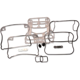 COMETIC Extreme Sealing Technology Rocker Box Gasket Kit Harley Davidson XL / XLH 883-1200cc 91-03