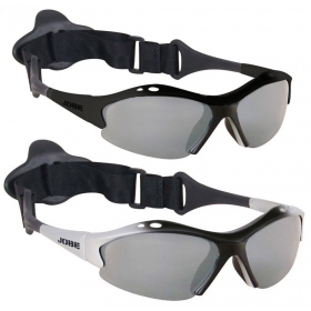 Jobe Cypris Floatable Water sport Glasses