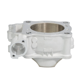 ProMX Cilindras 78mm Nicasil Honda CRF 250R/X 04-17