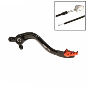 RFX Pro ST Rear Brake Lever KTM SX85 18-23