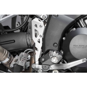 SW-MOTECH Brake Cylinder Guard Suzuki DL 1000 14-20