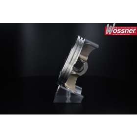WÖSSNER Forged Piston 94,96-94,98mm KTM SMR / SX 450 03-07