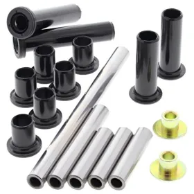 4Ride Swing arm repair kit POLARIS RZR 800 09-13