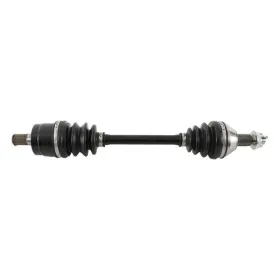 ALL BALLS Rear Left Drive Shaft Honda TRX 420 09-14