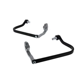 BARKBUSTERS Hardware Kit Two Point Mount YAMAHA MT-09/ TRACER900/ XSR 900