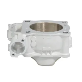 ProMX Cylinder 78mm Nicasil Honda CRF 250R/X 04-17