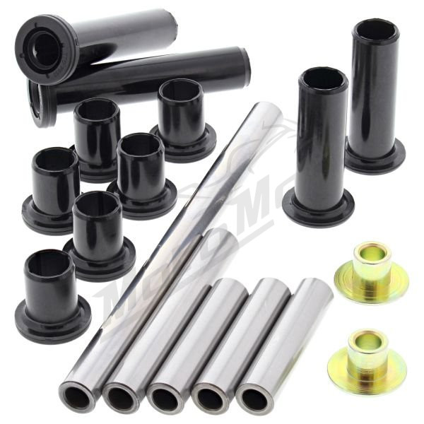 4Ride Swing arm repair kit POLARIS RZR 800 09-13