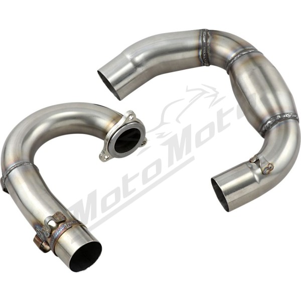 FMF MegaBomb Header Yamaha WR / YZ 450 18-20