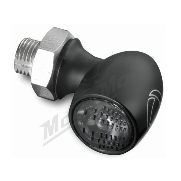 KELLERMANN Atto® RB Universali galinė lemputė