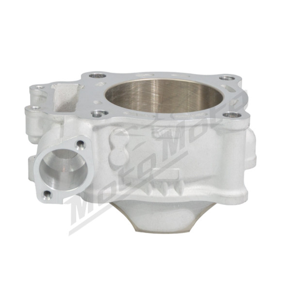 ProMX Cilindras 78mm Nicasil Honda CRF 250R/X 04-17