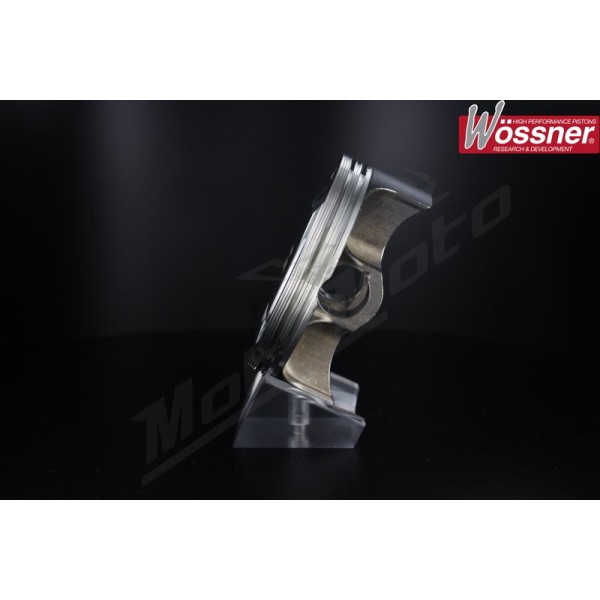 WÖSSNER Forged Piston 94,96-94,98mm KTM SMR / SX 450 03-07