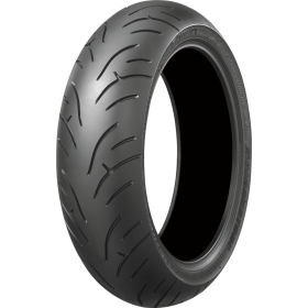 Padanga BRIDGESTONE BATTLAX BT-023 TL 73W 190/55 R17