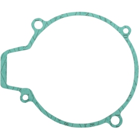 RICK'S MOTORSPORT ELECTRIC Replacement Stator Cover Gasket KTM Adventure / EGS / EXC / LC4 / RXC-E / SXC 400-640cc 97-07
