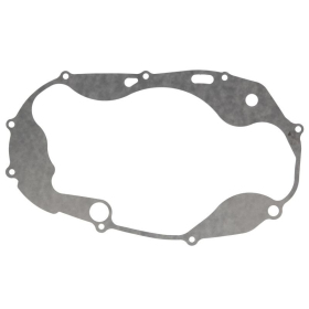 Winderosa Clutch cover gasket Yamaha YFZ 350 87-09