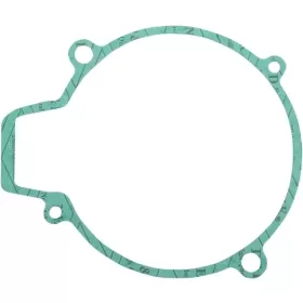 RICK'S MOTORSPORT ELECTRIC Replacement Stator Cover Gasket KTM Adventure / EGS / EXC / LC4 / RXC-E / SXC 400-640cc 97-07
