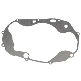 Winderosa Sankabos korpuso tarpinė Yamaha YFZ 350 87-09