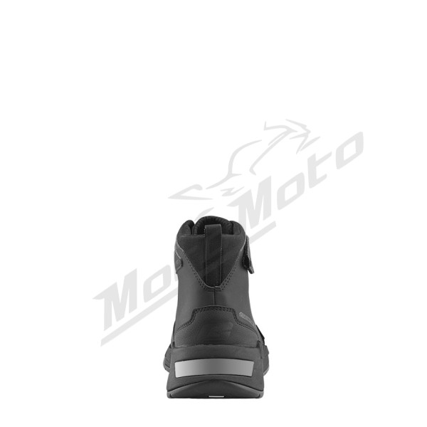Gaerne short hiking boots G_Zion Gore-Tex