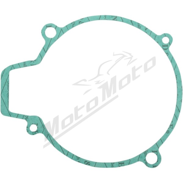 RICK'S MOTORSPORT ELECTRIC Replacement Stator Cover Gasket KTM Adventure / EGS / EXC / LC4 / RXC-E / SXC 400-640cc 97-07