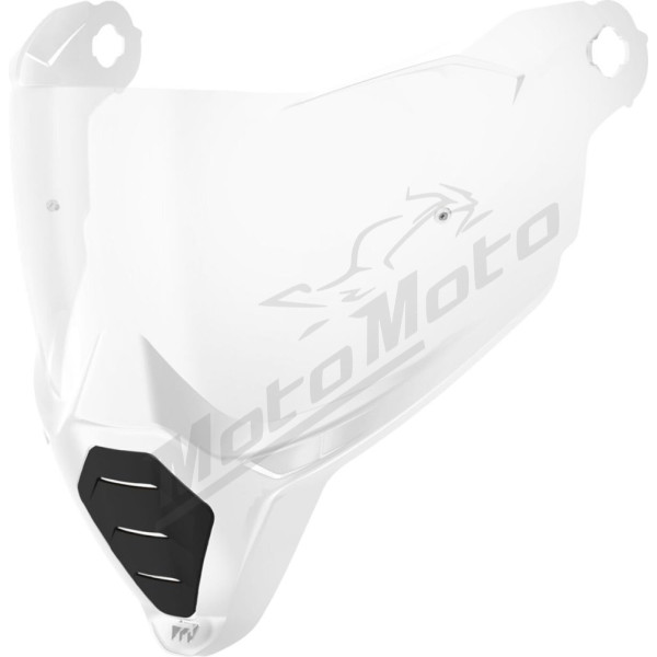 ICON Ultrashield™ Pinlock® Prepared Shield