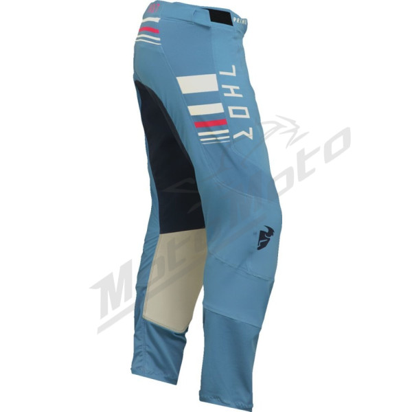 THOR Women's Prime Blaze Pants