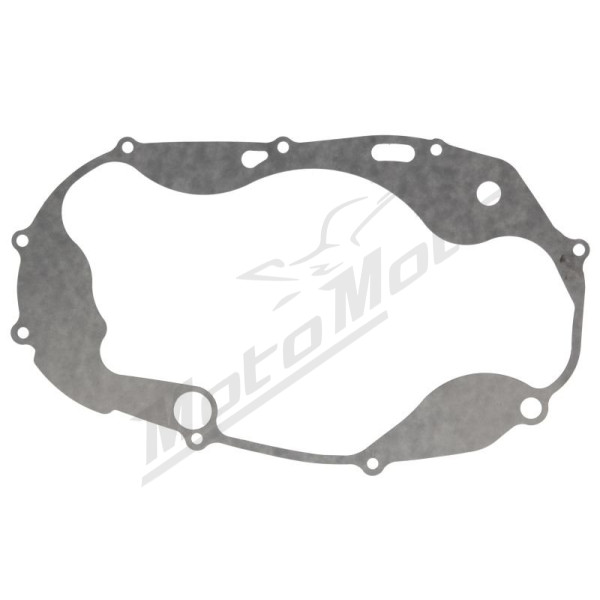 Winderosa Clutch cover gasket Yamaha YFZ 350 87-09