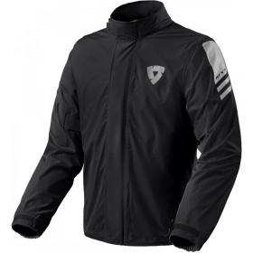 Revit Cyclone 3 H2O Rain Jacket