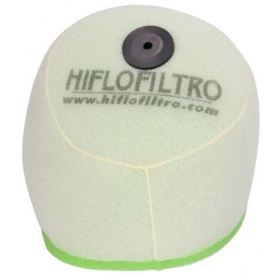 Oro filtras HIFLO HFF1013 HONDA CR 125-500cc 2000-2001