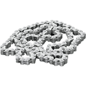 PROX Cam Chain 112 Links Husaberg / Husqvarna / KTM 250/350 11-17