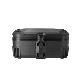 SW-MOTECH Dusc XL Top Case 55 L