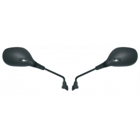 Universal mirrors M8 YAMAHA X-MAX