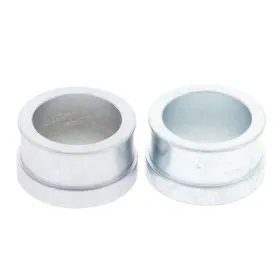 4Ride Wheel spacer bushing front KTM SX / SXS / XC-W 125-540 98-07