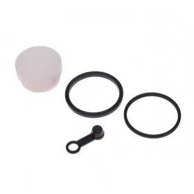FRONT CALIPER REPAIR KIT YAMAHA RX / XJ / XV / XS 50-1100CC 1981-1984