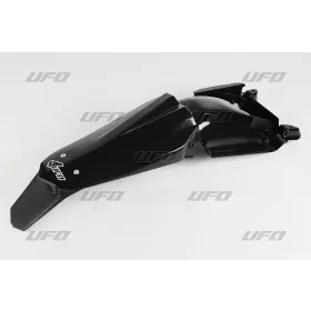UFO Rear Fender Husqvarna TE / TC 250-310 08-13