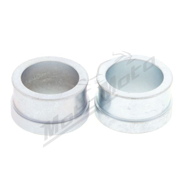 4Ride Wheel spacer bushing front KTM SX / SXS / XC-W 125-540 98-07