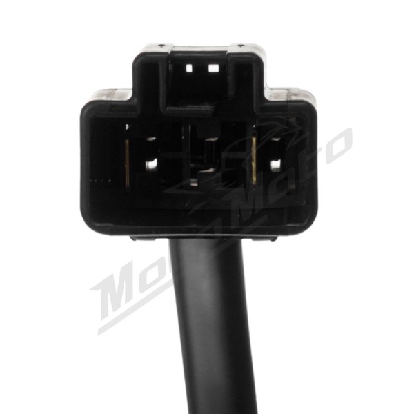 MOTOPLAT Regulator Honda SH 300 07-10