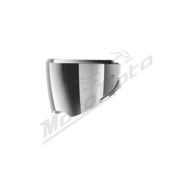 SHARK Helmet lens XS-M OXO