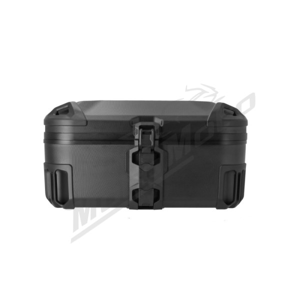 SW-MOTECH Dusc XL Galinė Daiktadėžė 55 L