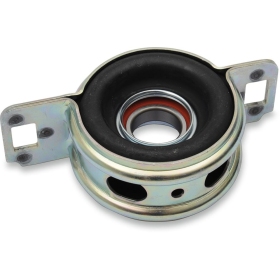 EPI Driveshaft Bearing Assembly Can Am / Polaris 1000 12-20
