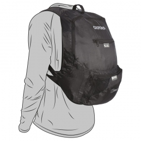 Oxford Handy Sack 15L