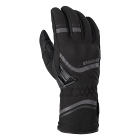 Oxford Ottawa 2.0 Ladies Gloves