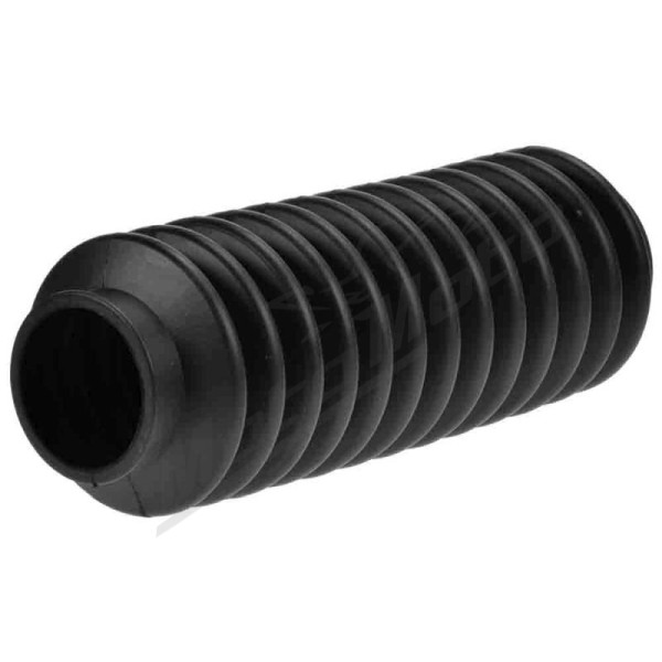 Ariete Telescopic Rubbers BMW R 750cc 69-73