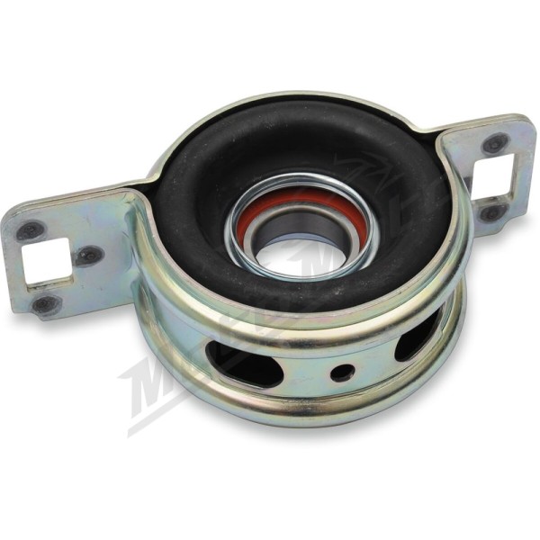 EPI kardano guolis Can Am / Polaris 1000 12-20