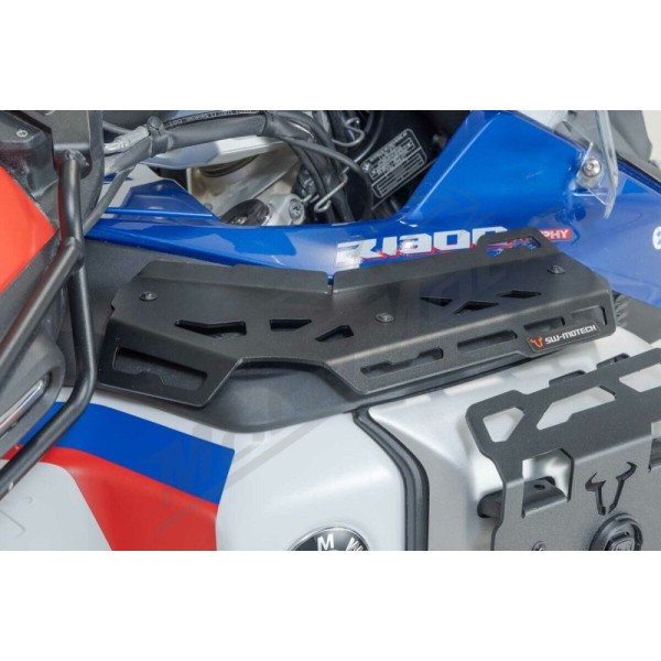 SW-MOTECH BMW TANK SHELVE BMW R 1300 GS 24-26