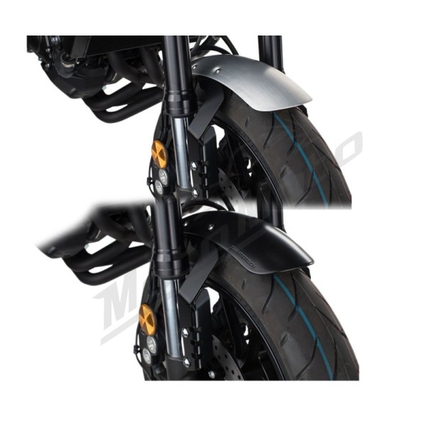 SW-MOTECH Fender Kit Yamaha FJ-09 / MT-09 / XSR 900 14-21