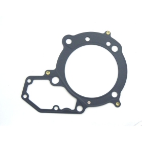 ATHENA Cylinder Head Gasket BMW R 1150 99-03