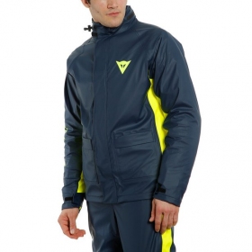 Lietaus striukė Dainese Storm 2 Unisex