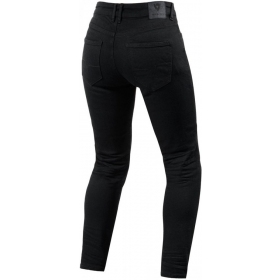 Revit Maple 2 SK Ladies Motorcycle Jeans