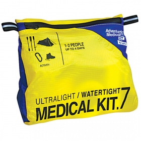 Klim First Aid Kit