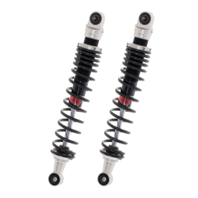 YSS EcoLine RE302 Twin Rear Shock Absorbers CZ Cross 360cc 75