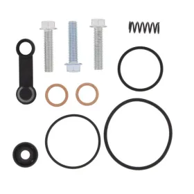 ALL BALLS Clutch Master Cylinder Repair Kit KTM SX-F / XC-F 250-505 07-12
